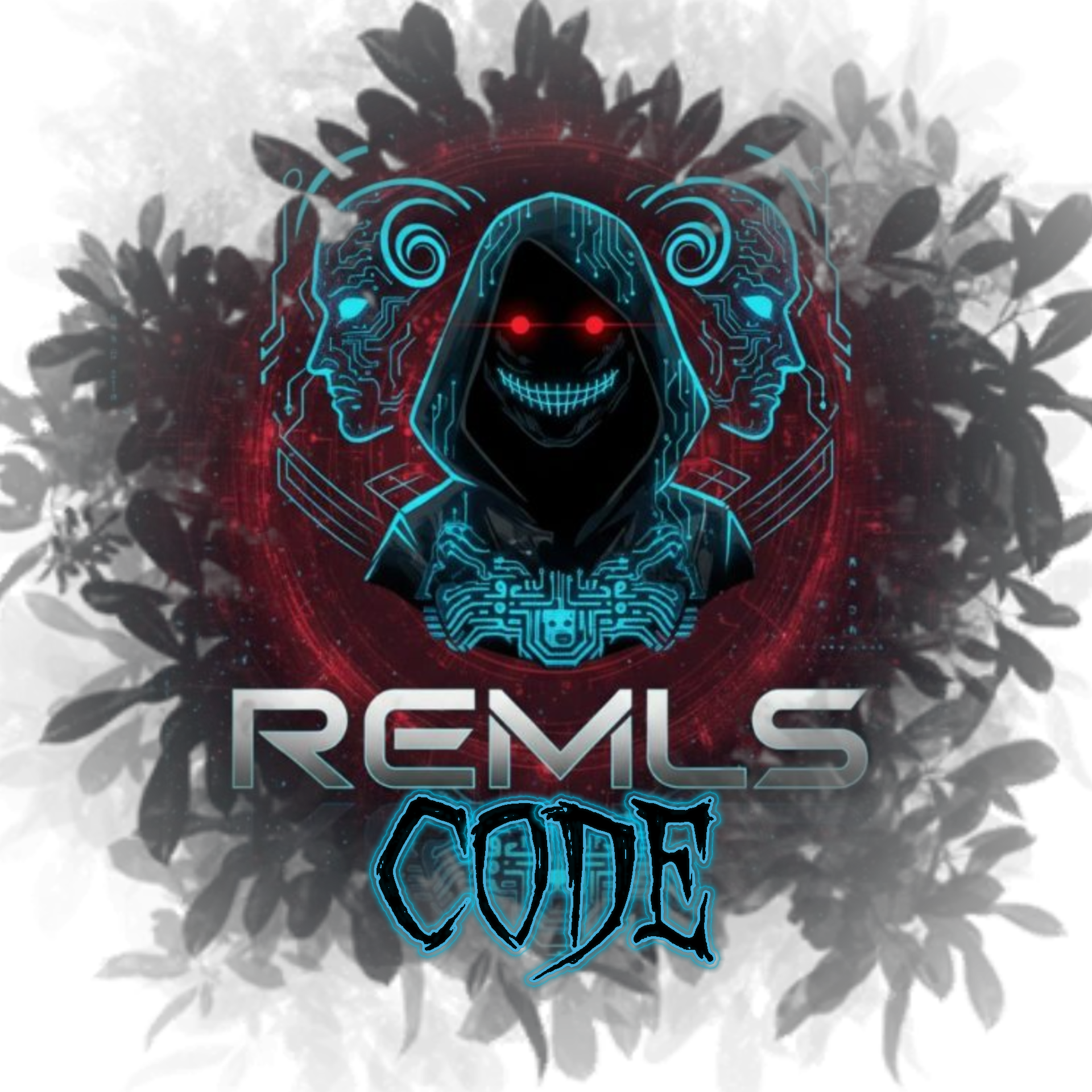 Remls HAT AI OS